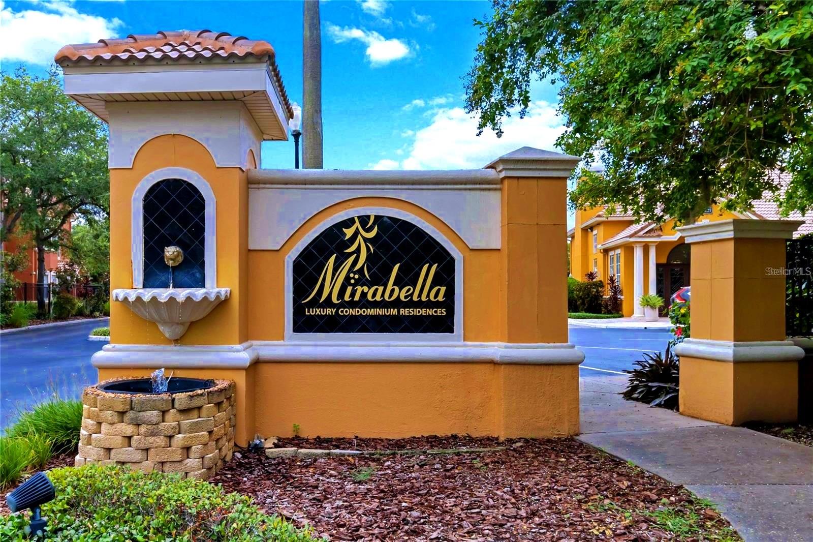 Listing photo 2 for 8848 Villa View Cir #206