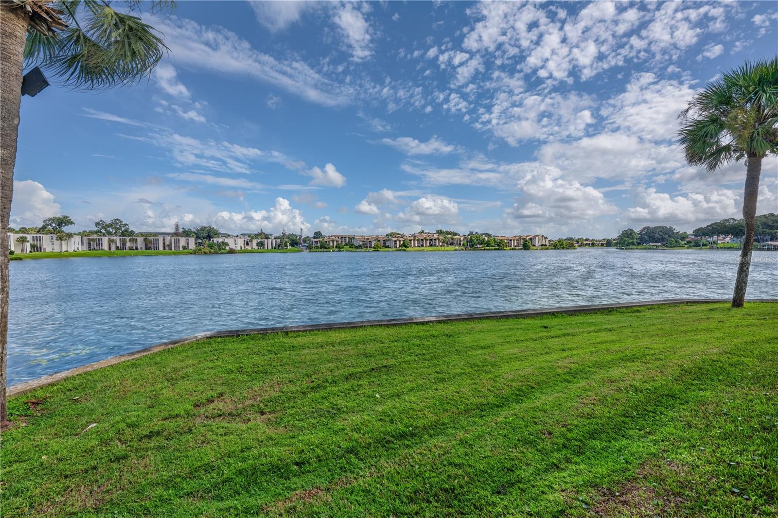 Listing photo for Address not displayed