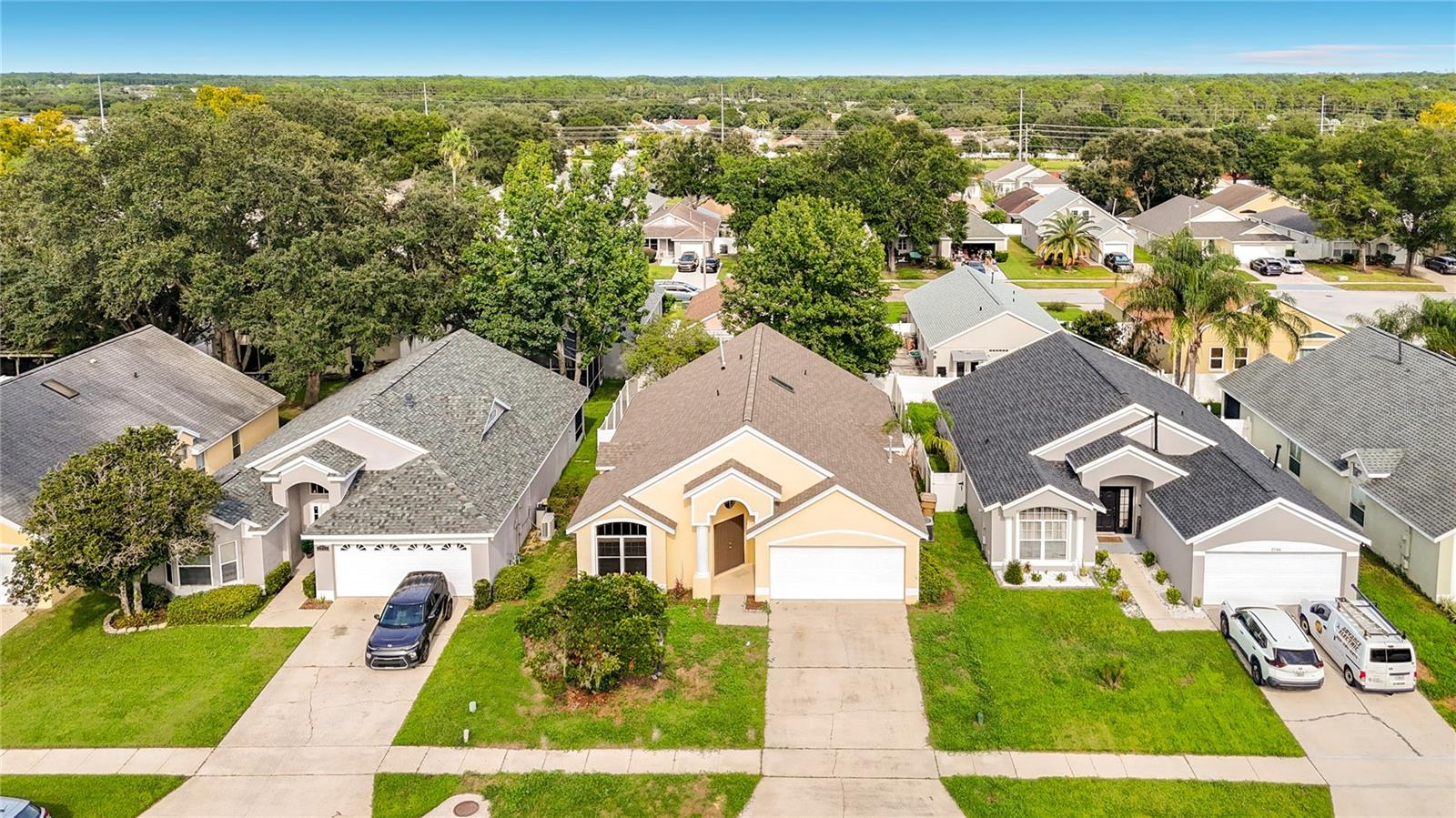 Listing photo for 2712 Wilshire Rd