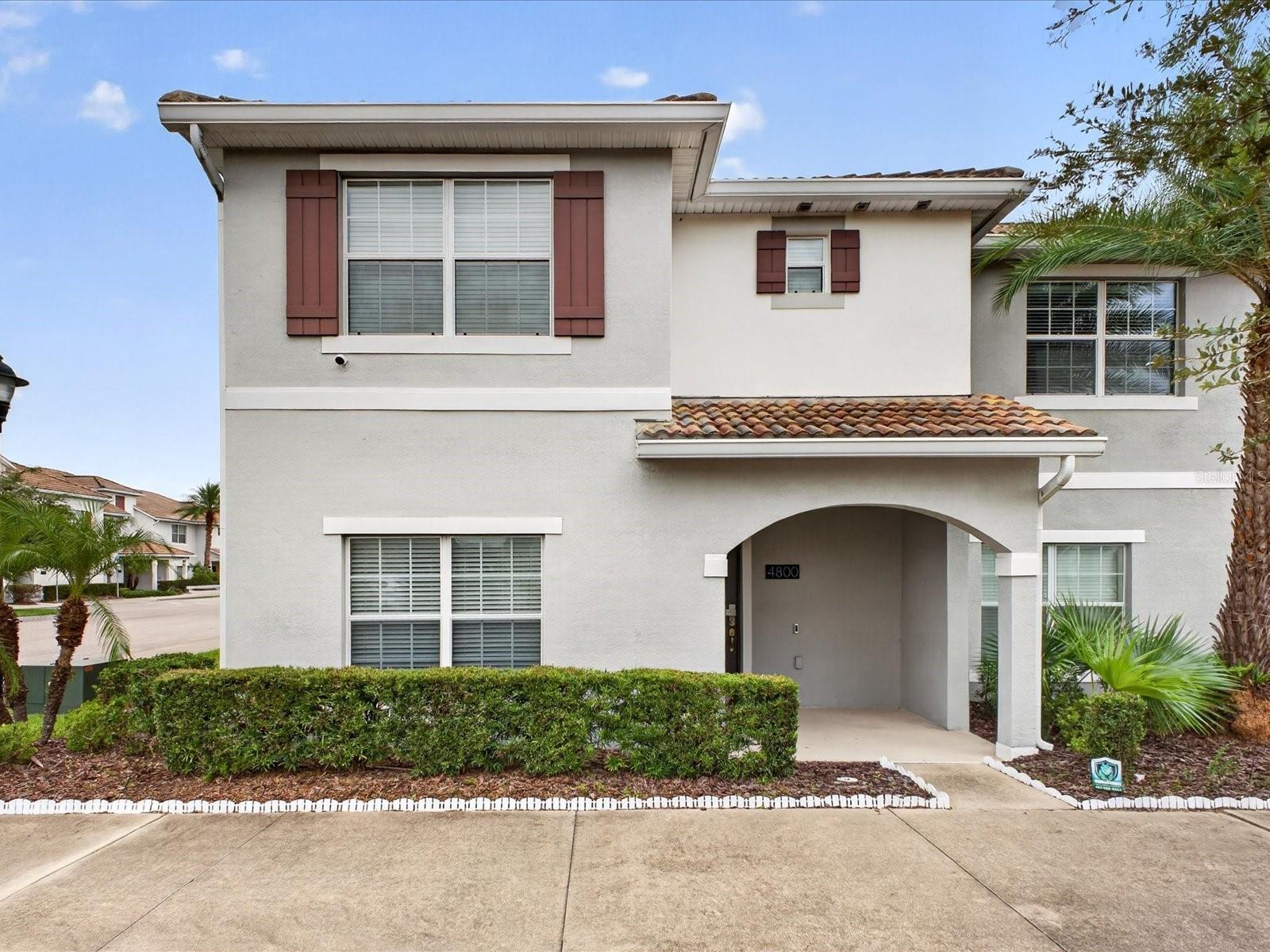 Listing photo for 4800 Brier Rose Ln