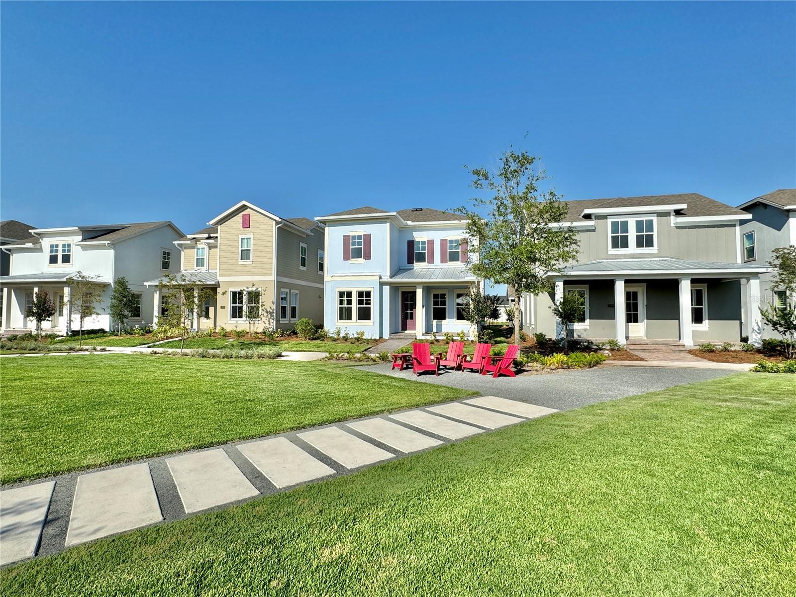 Listing photo 2 for 13352 Leggett Aly