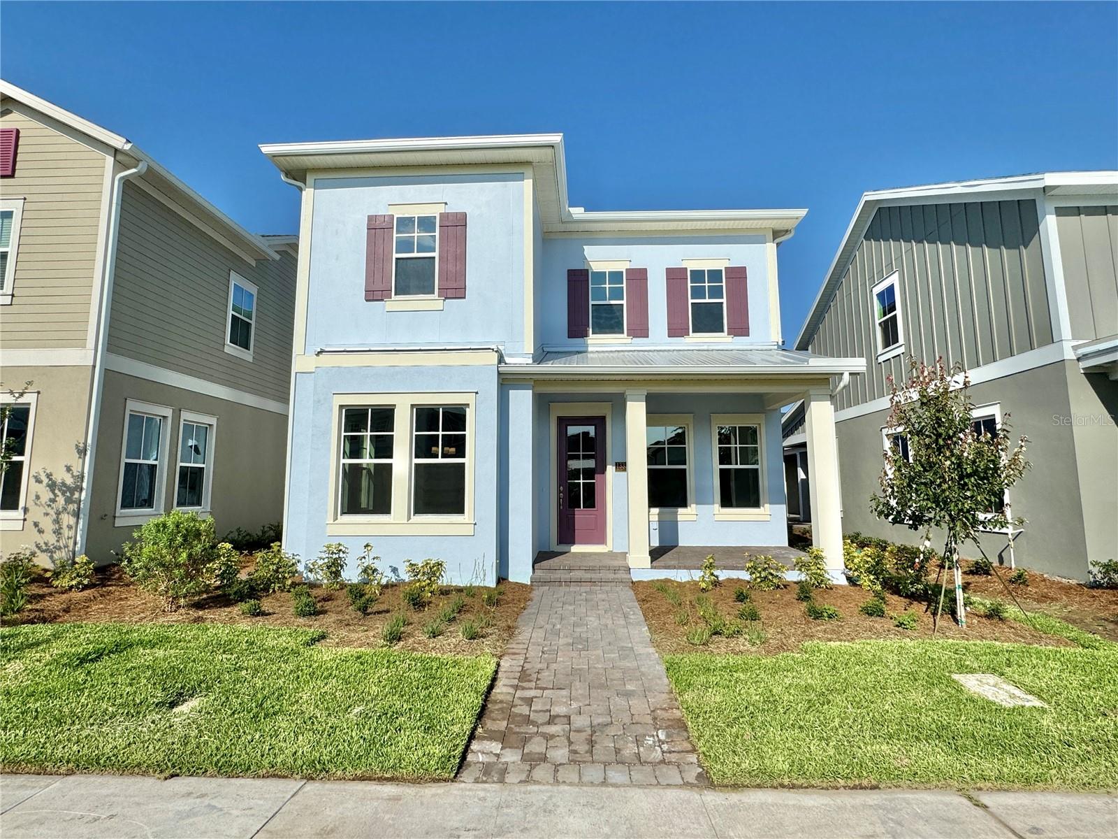 Listing photo 1 for 13352 Leggett Aly