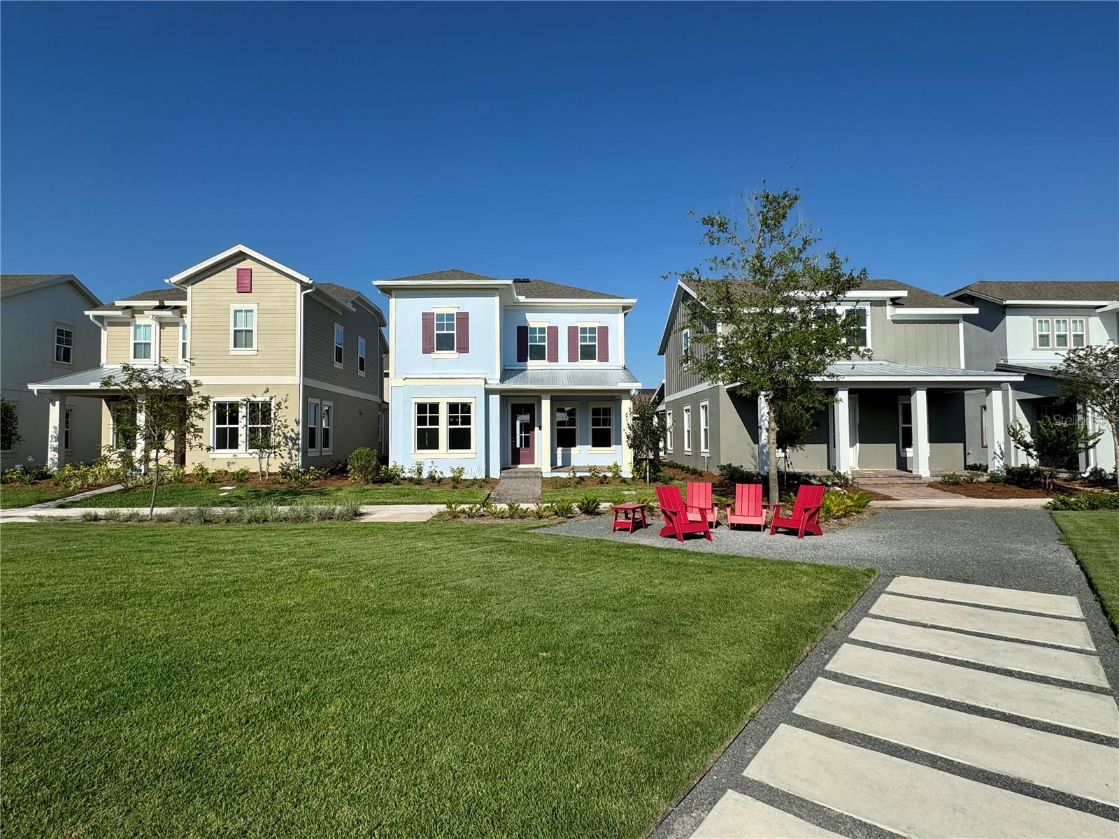 Listing photo 3 for 13352 Leggett Aly