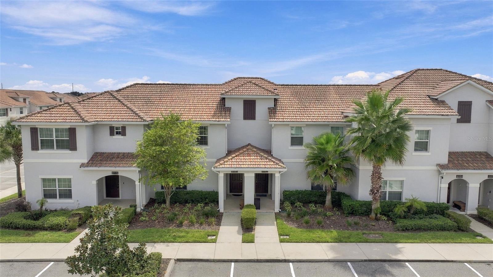 Listing photo 1 for 8980 Stinger Dr