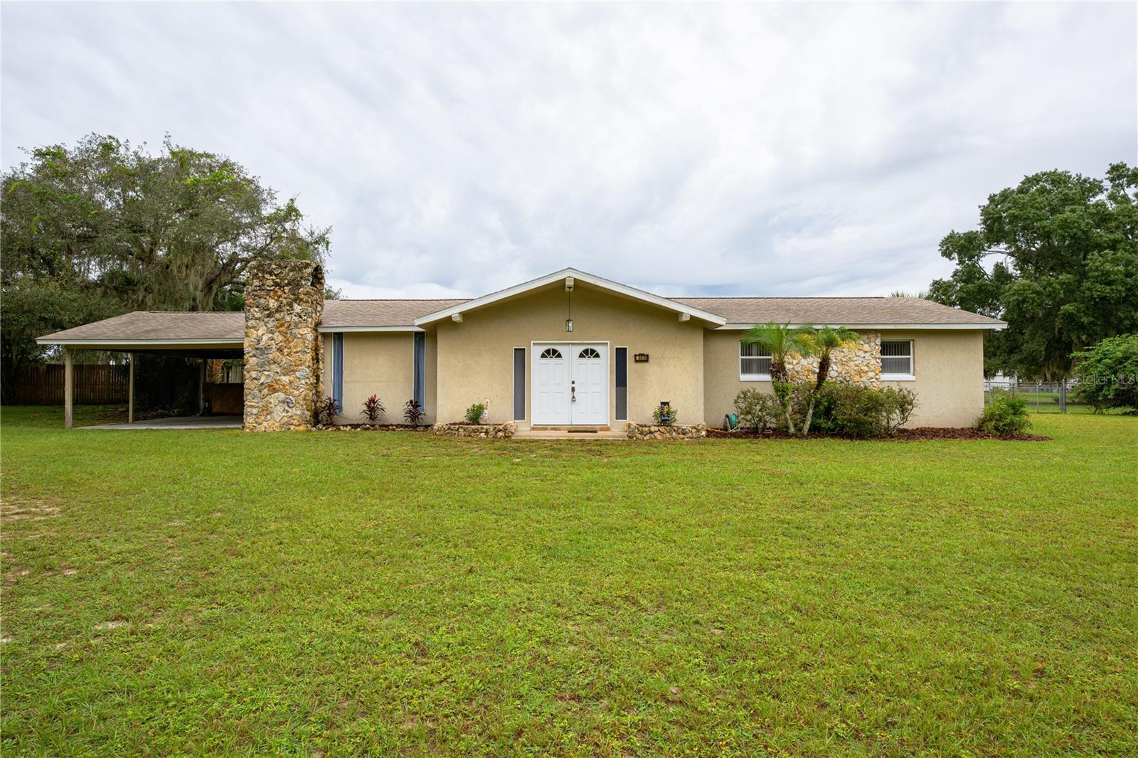 Listing photo for 19839 Eldorado Dr