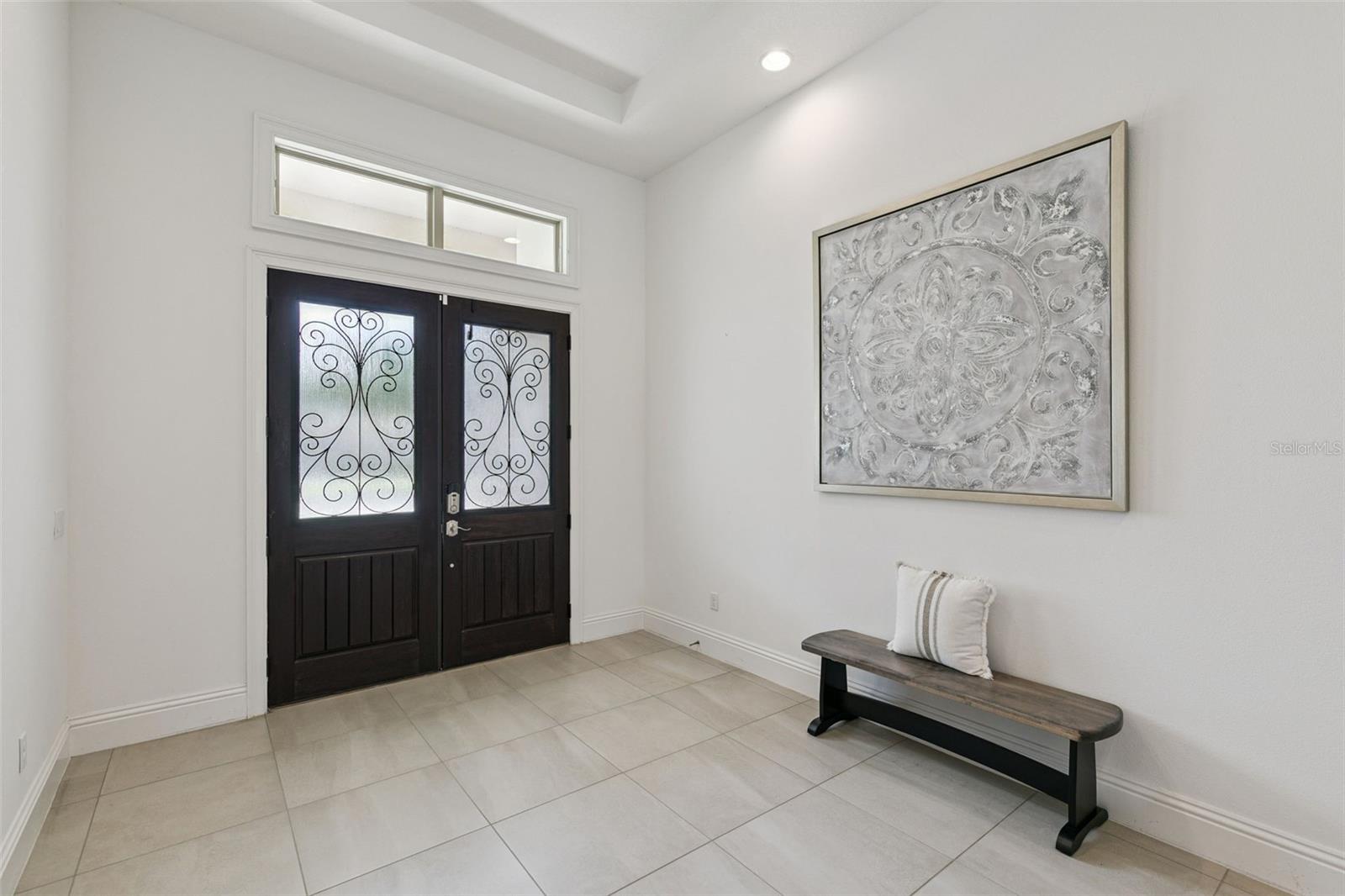 Listing photo 3 for 10840 Mobberley Cir
