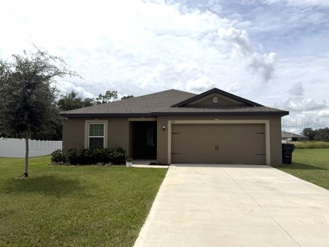 Listing photo 1 for 326 Bowfin Ct