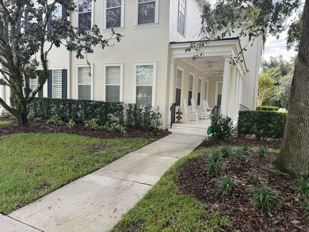 Listing photo 1 for 311 Celebration Blvd