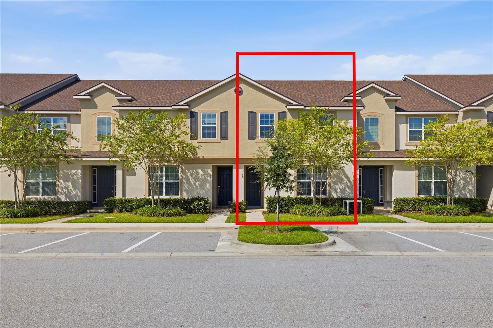 Listing photo for 2166 Fleming Mist Pl