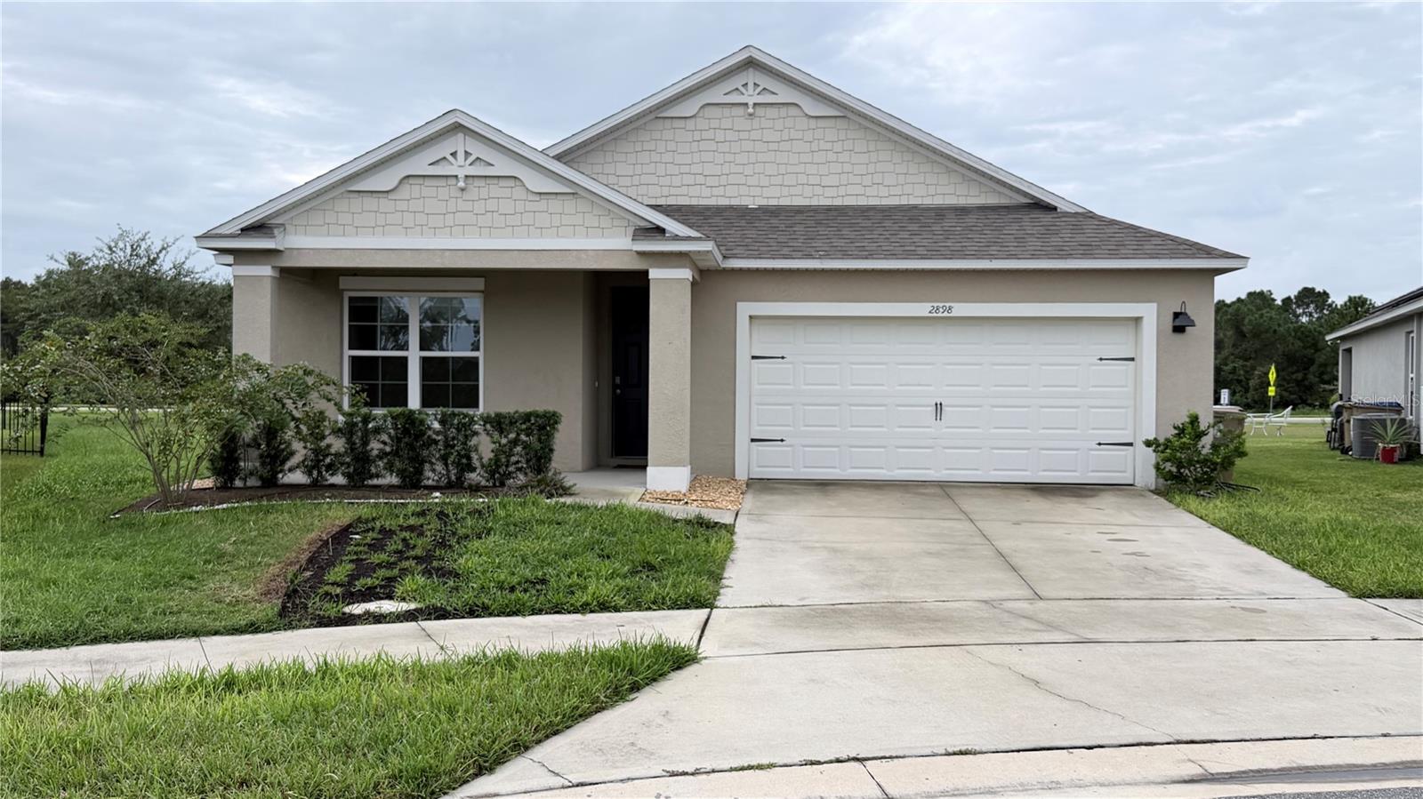 Listing photo for 2898 Turnstone Run