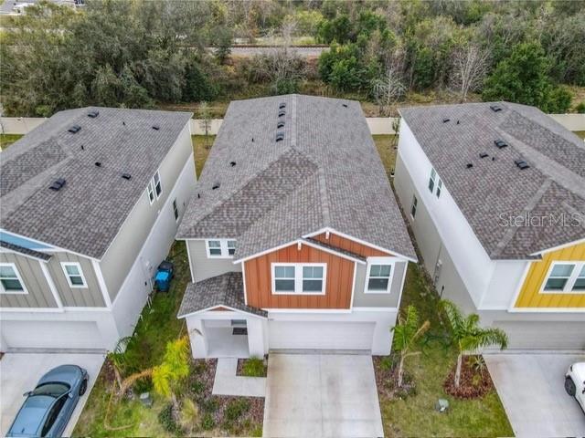 Listing photo 2 for 5381 Maddie Dr