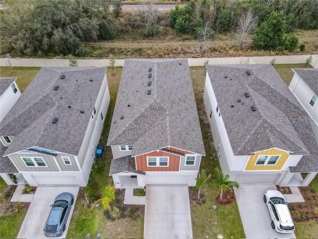 Listing photo 3 for 5381 Maddie Dr