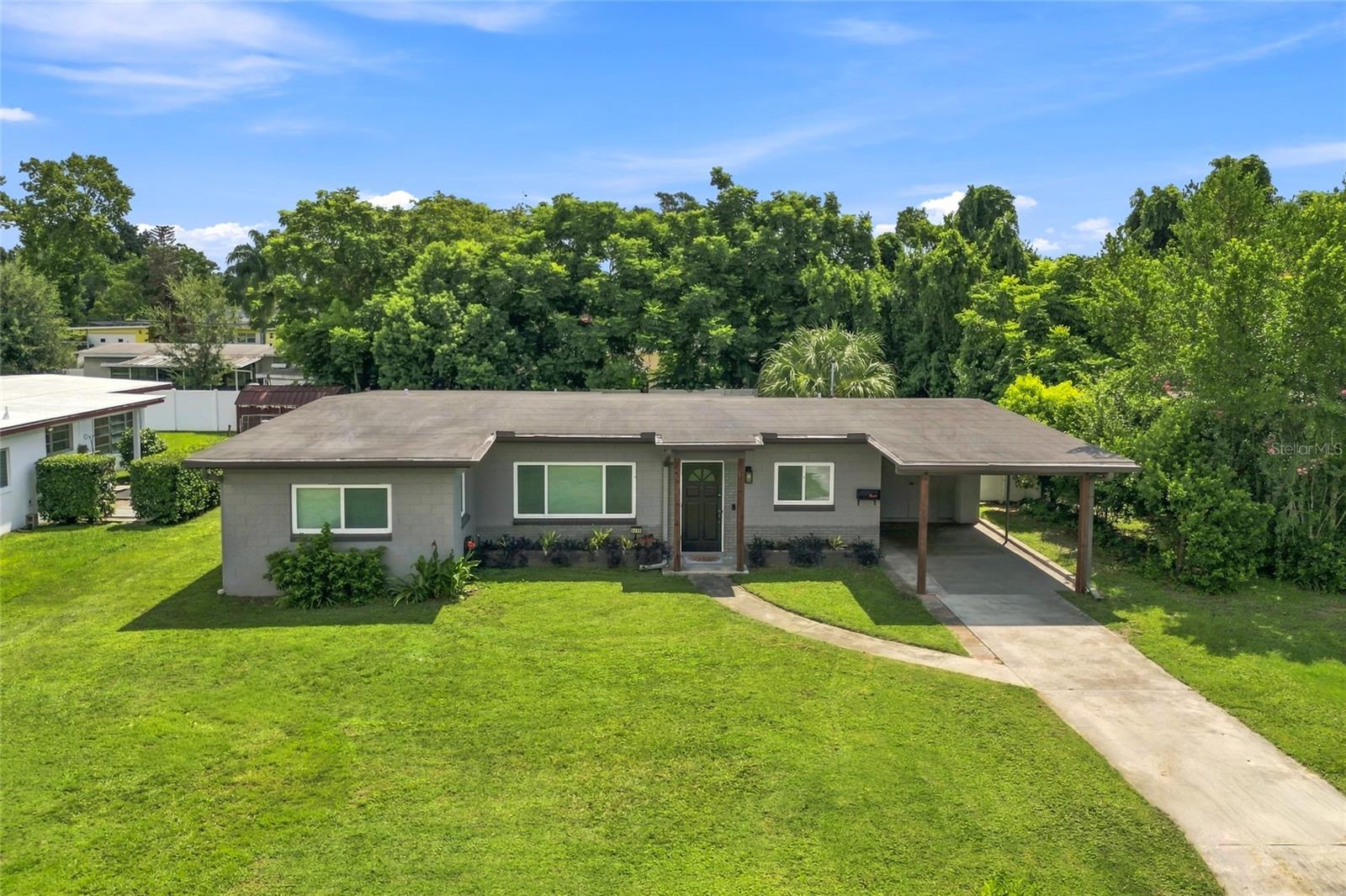 Listing photo for 3215 Jan Dr