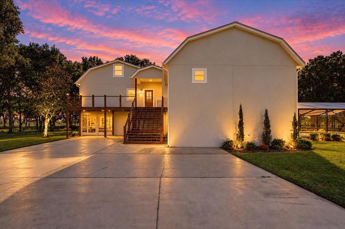 Listing photo for 13 Bogey Dr