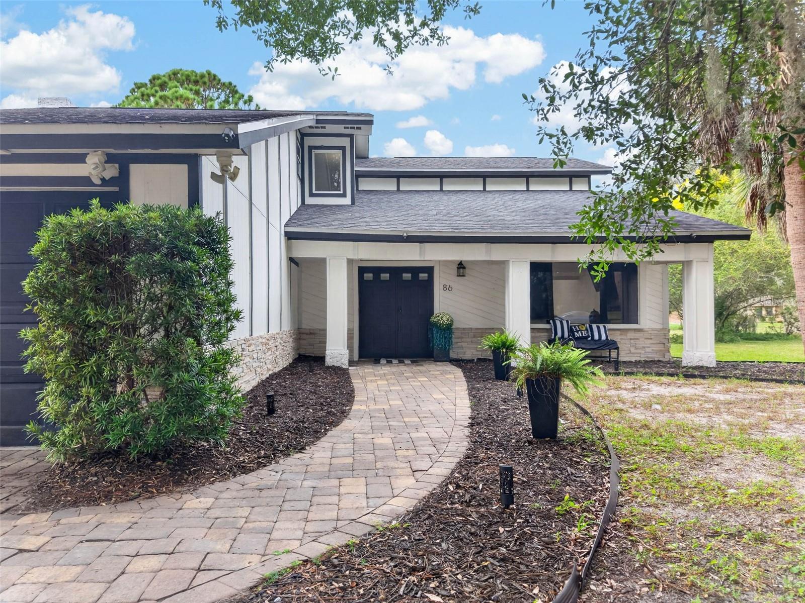 Listing photo for 86 Shadow Ln