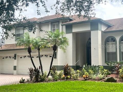 Listing photo for 10103 Facet Ct