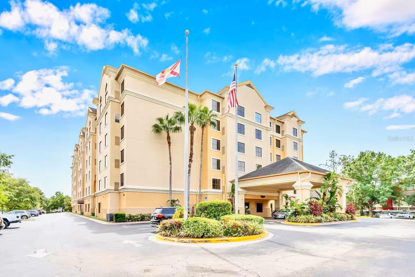 Listing photo 1 for 7601 Canada Ave #330