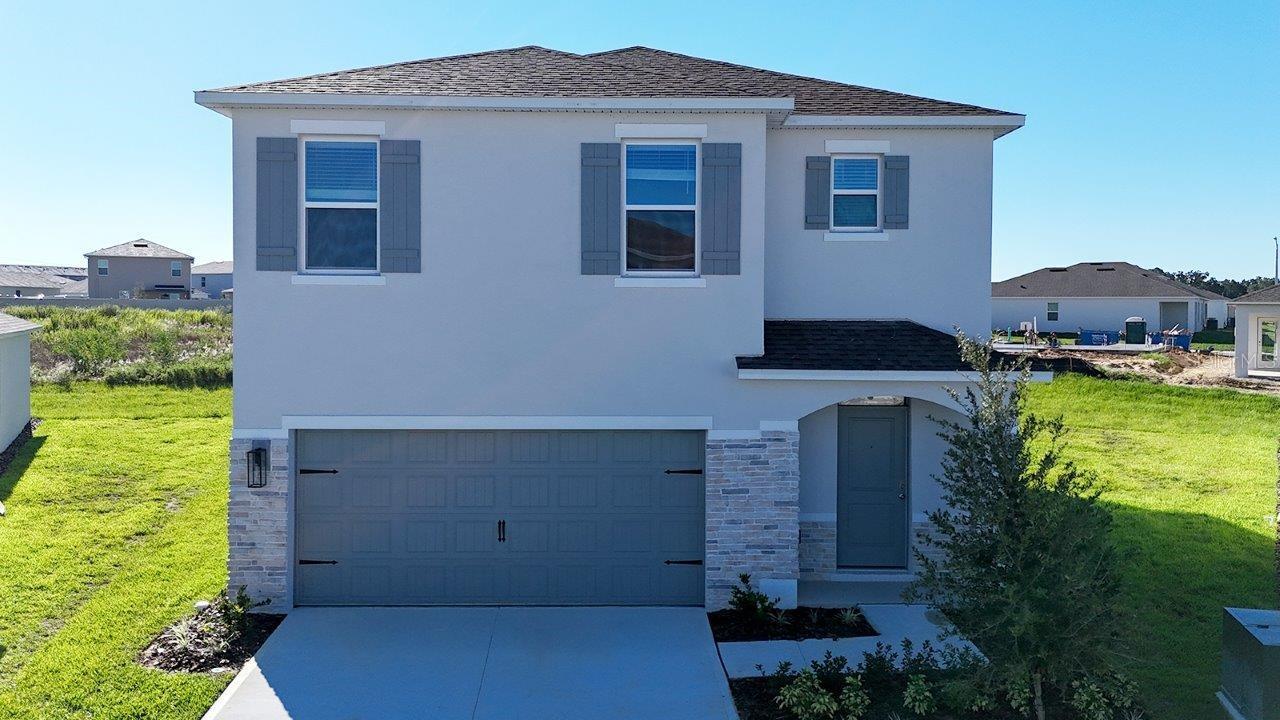 Listing photo 1 for 5164 Native Mile Loop