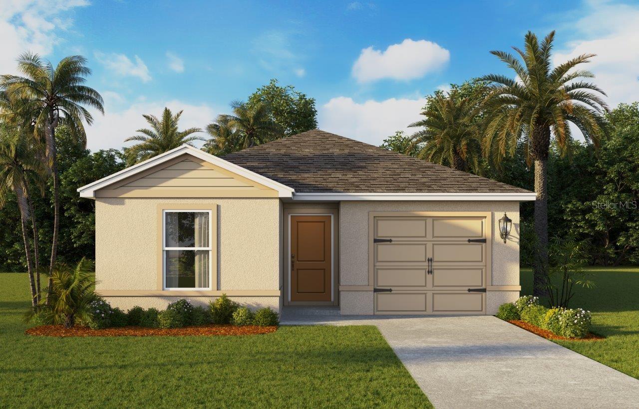 Listing photo 1 for 1154 Amber Waves Ct