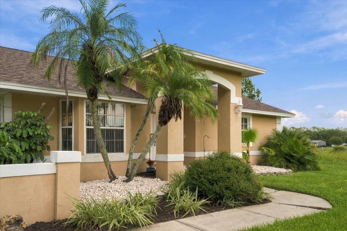 Listing photo 1 for 4437 Flintlock Loop