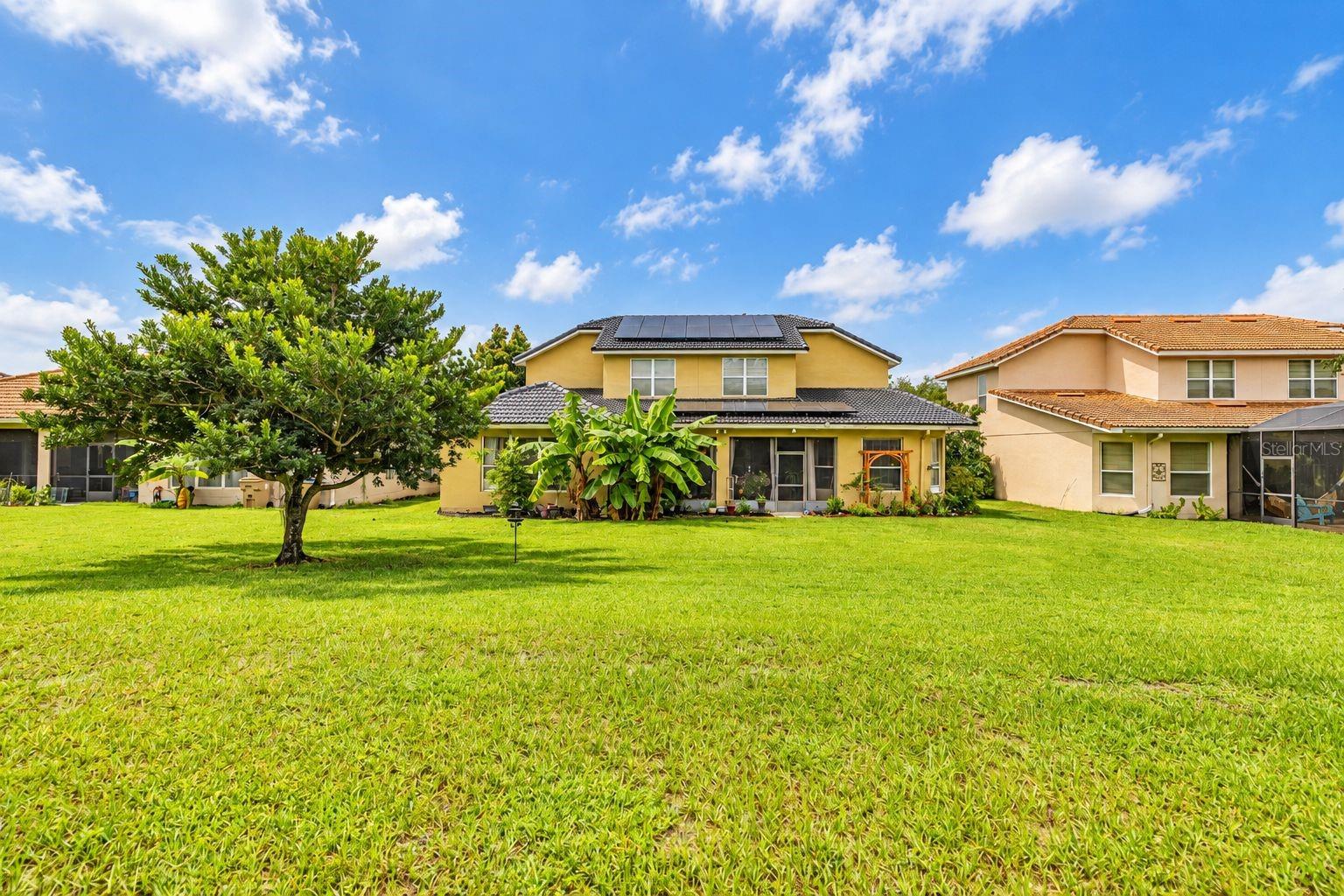Listing photo 2 for 3713 Eagle Isle Cir
