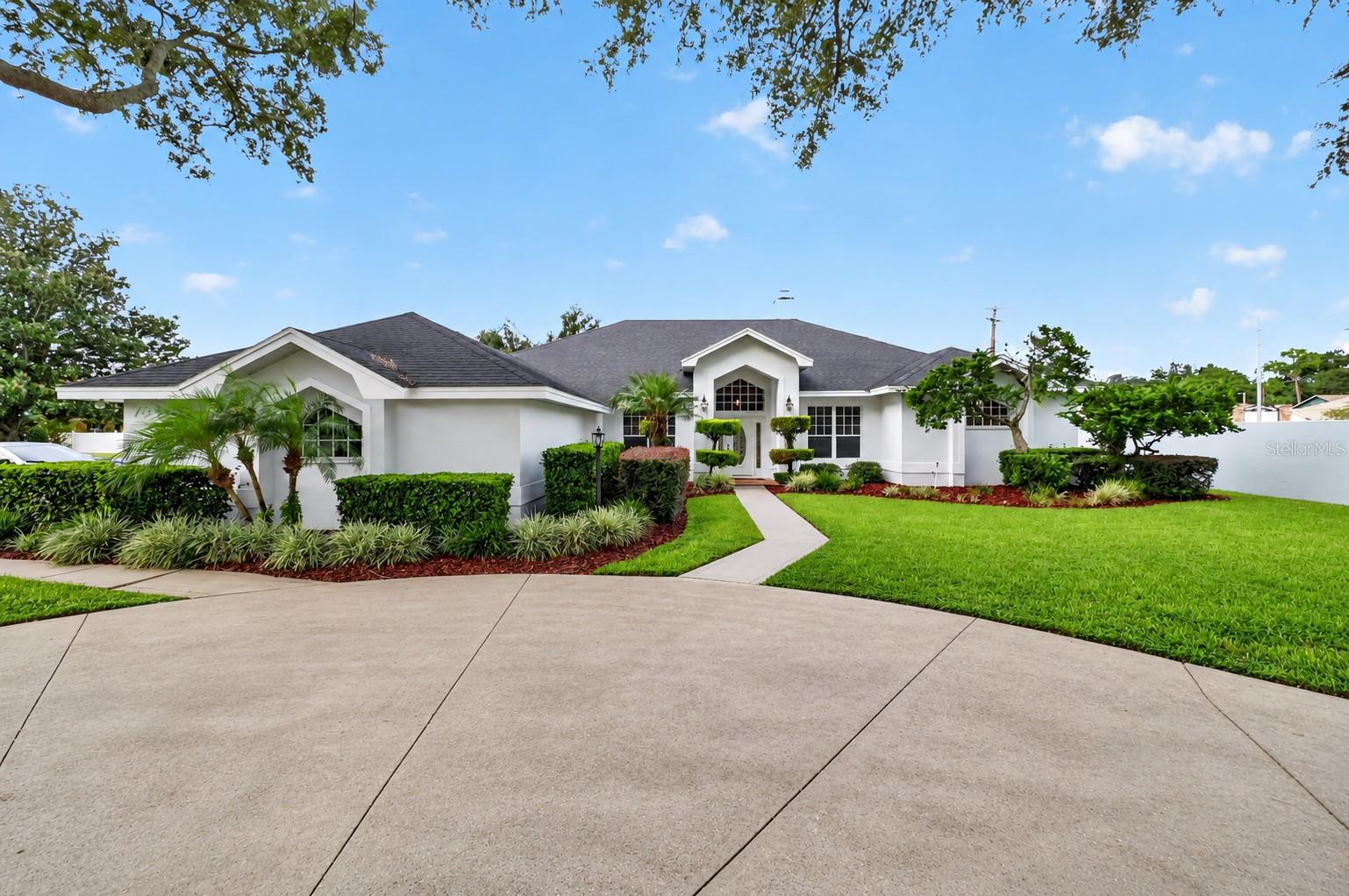 Listing photo for 734 Highlands Place Blvd