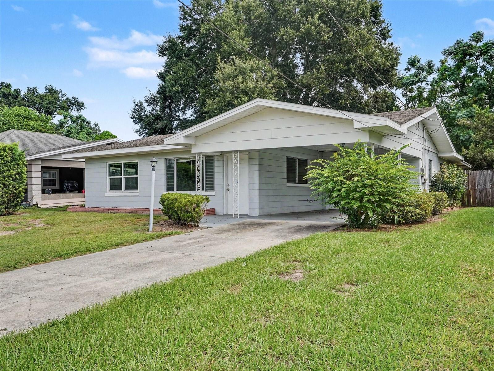 Listing photo for 624 Lake Elizabeth Dr