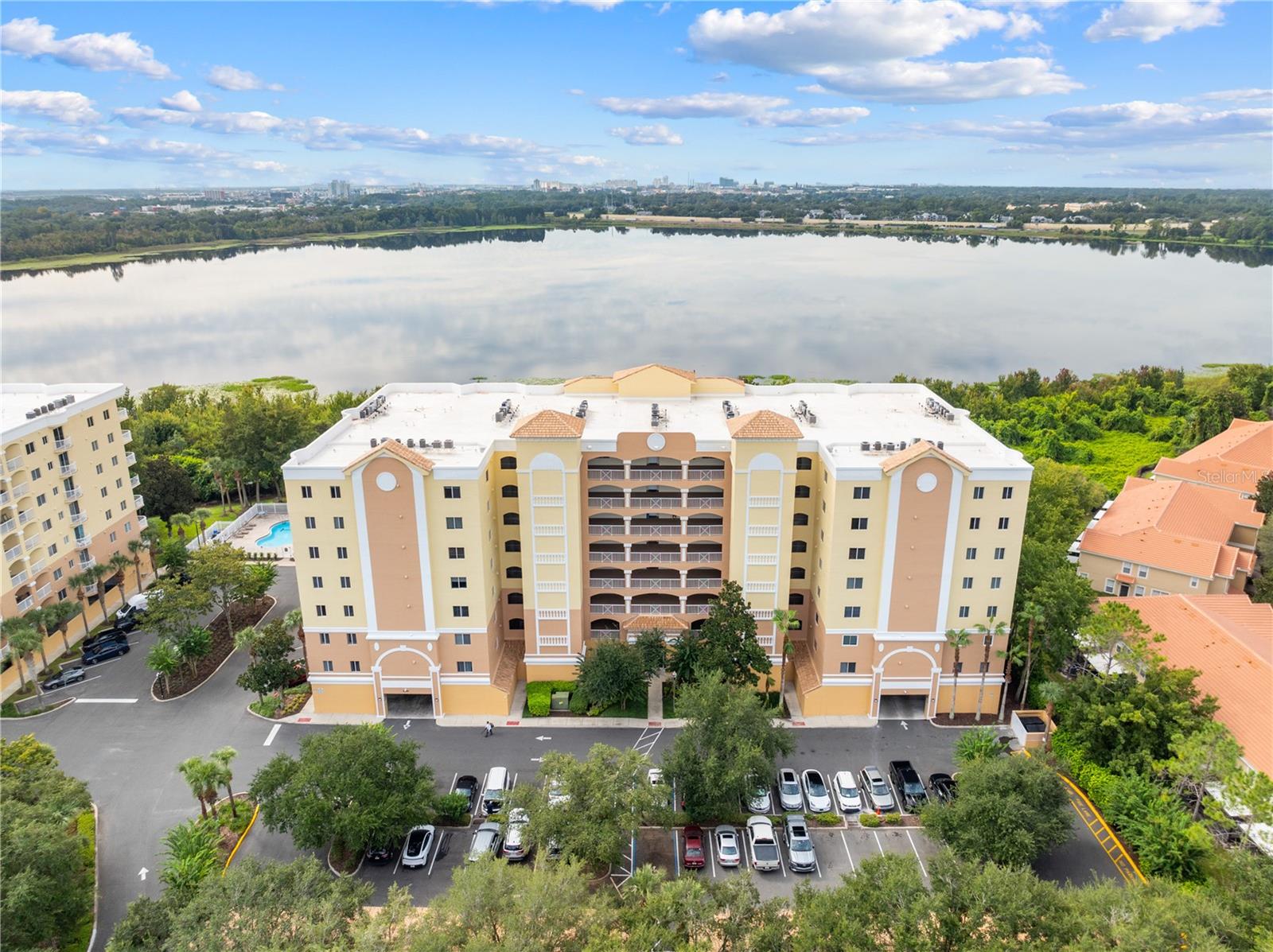 Listing photo for 6336 Buford St #305
