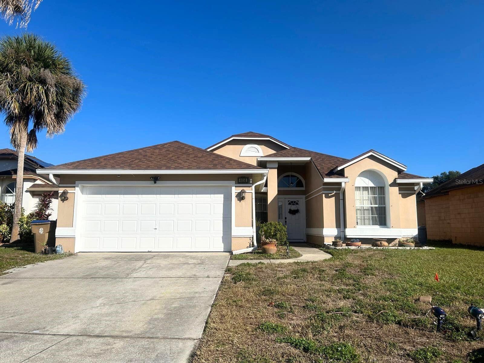 Listing photo for 4858 Kingston Cir