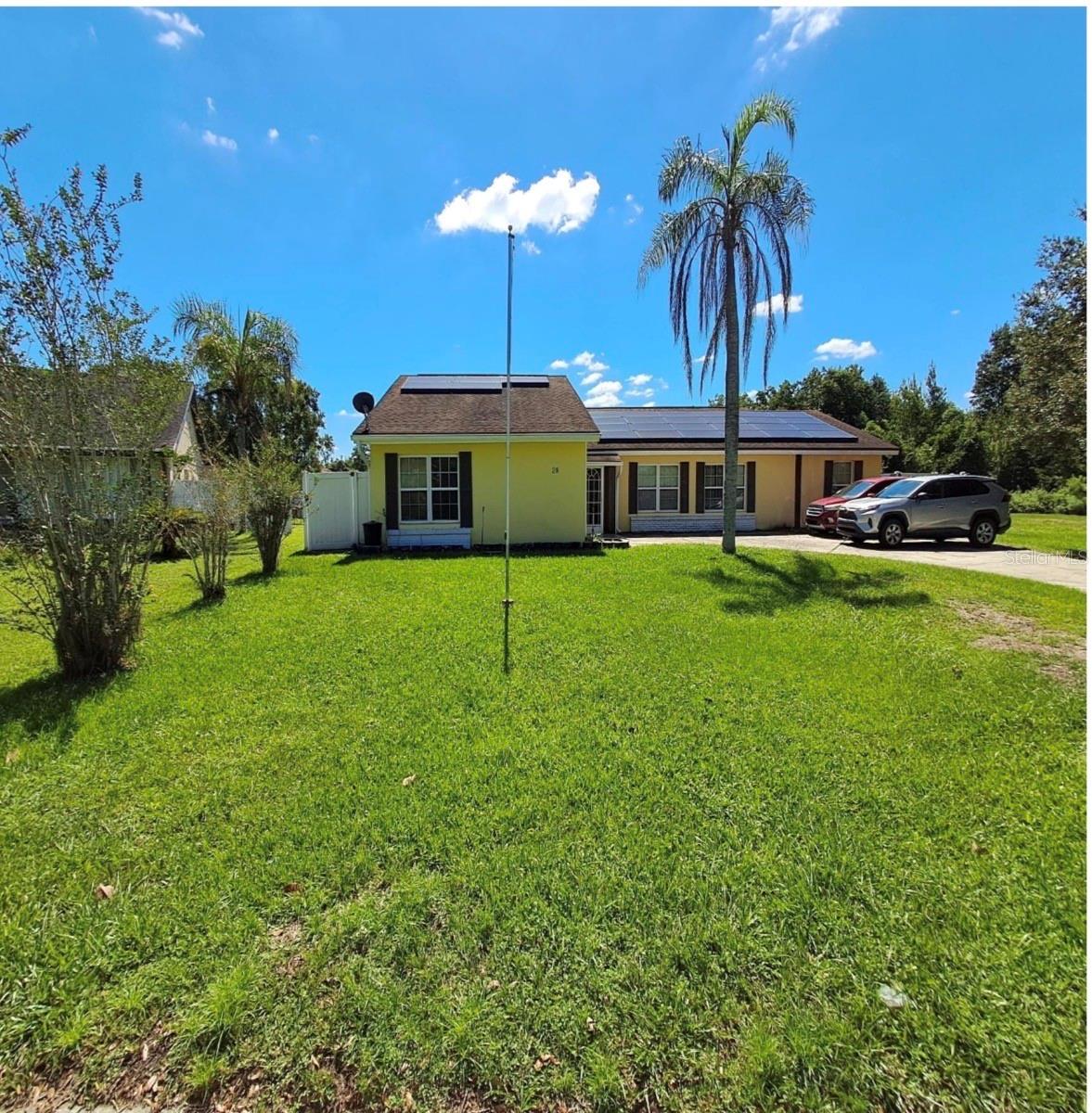 Listing photo for 28 Chip Ct