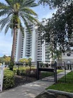 Listing photo for 13427 Blue Heron Beach Dr #501
