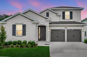 Listing photo 1 for 5421 Marshelder St