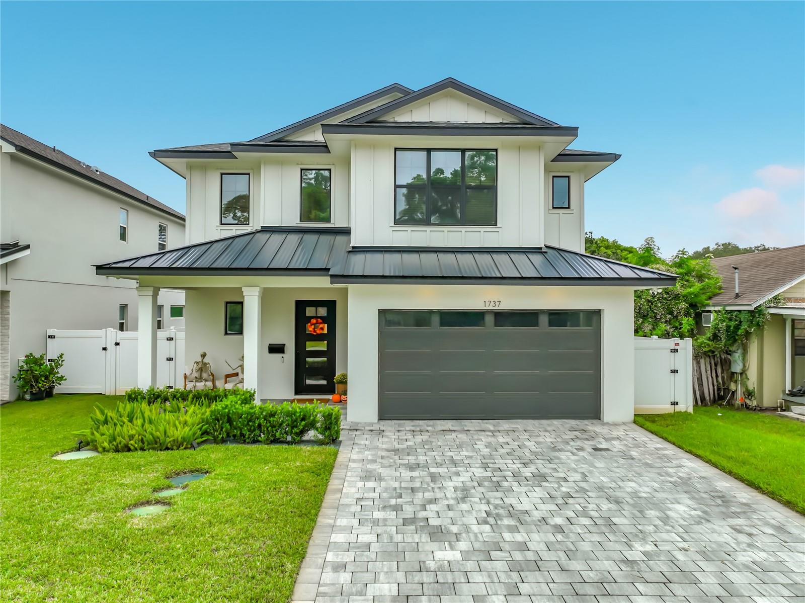 Listing photo for 1737 Indiana Ave