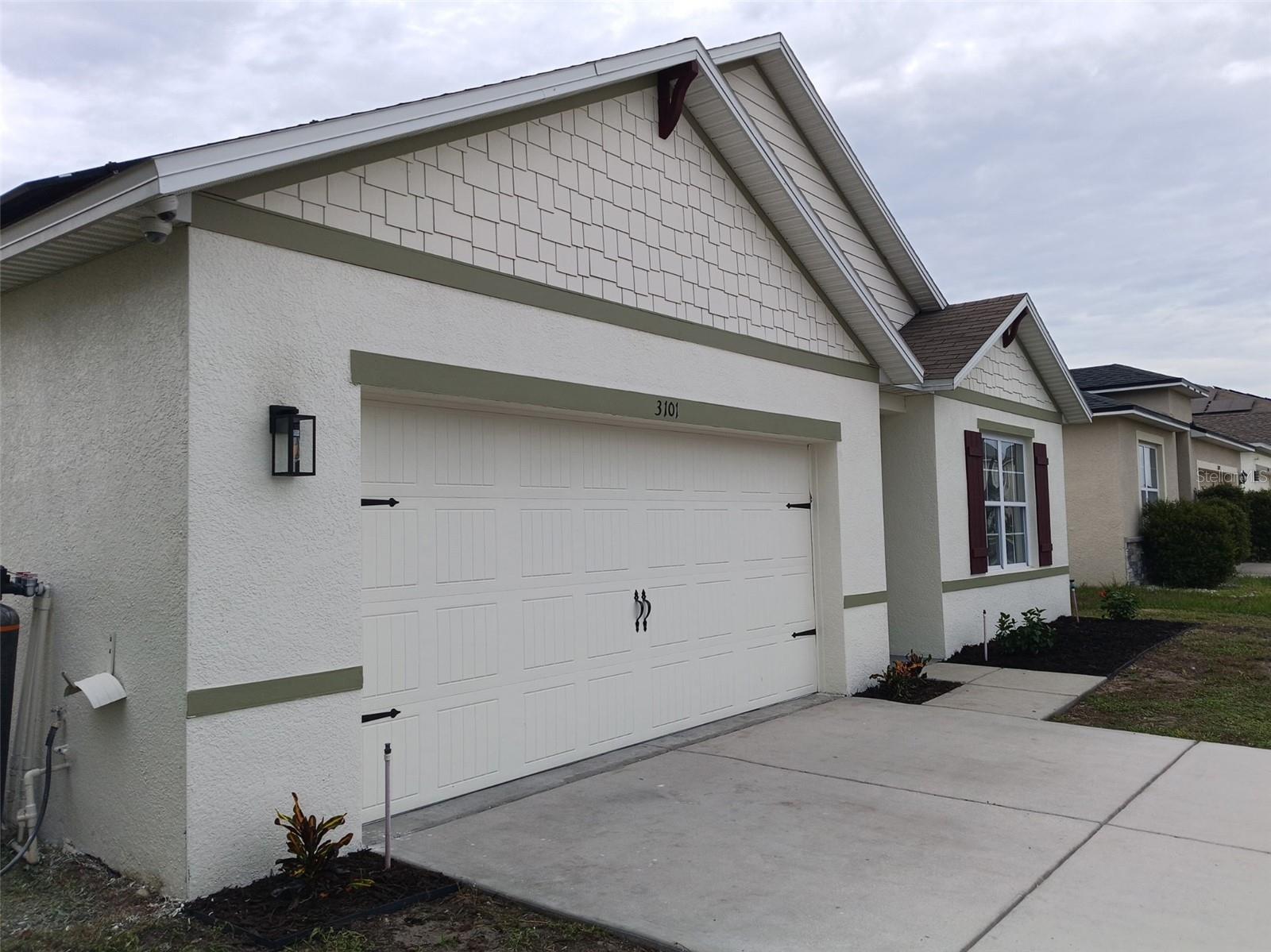 Listing photo for 3101 Royal Tern Dr