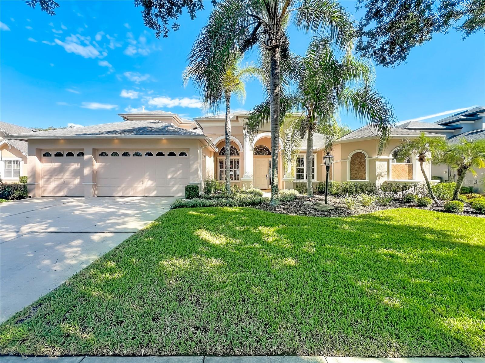 Listing photo for 1012 Ridgepoint Cv