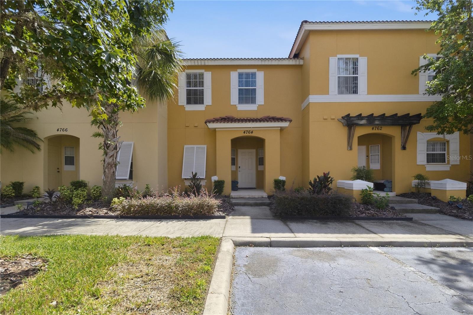 Listing photo for 4764 Ormond Beach Way