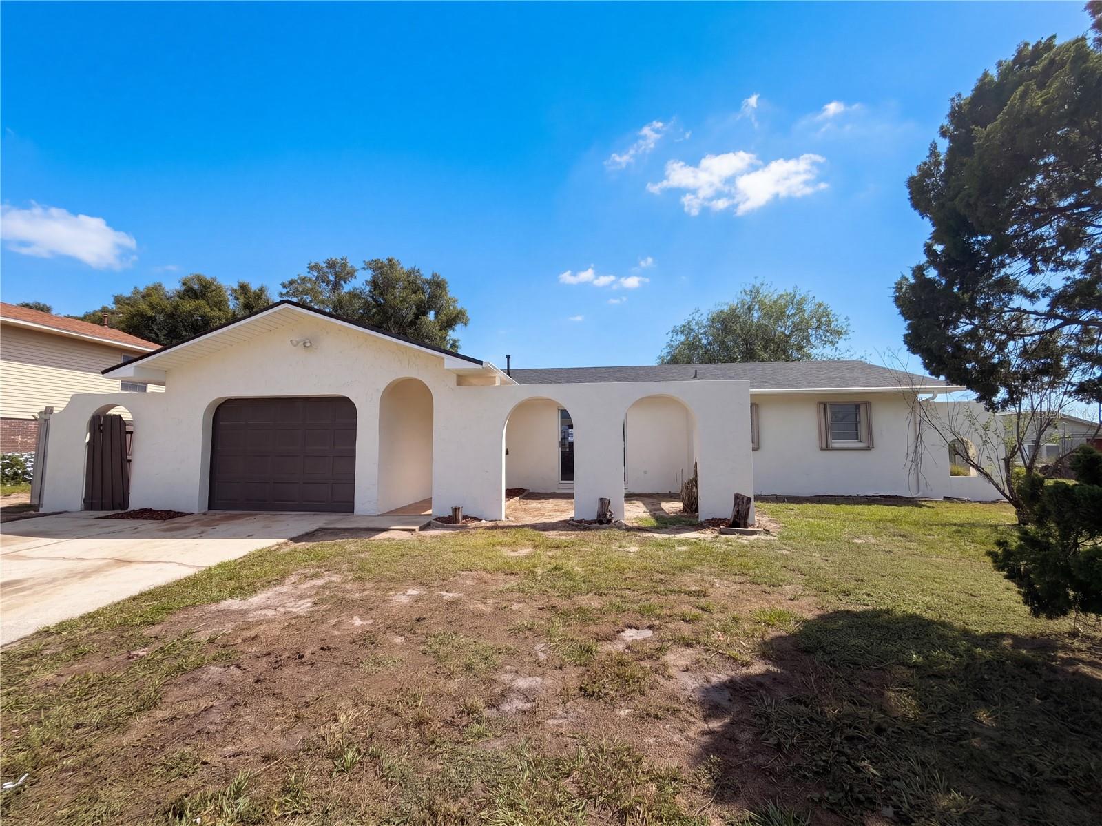 Listing photo for 1170 N 11th St