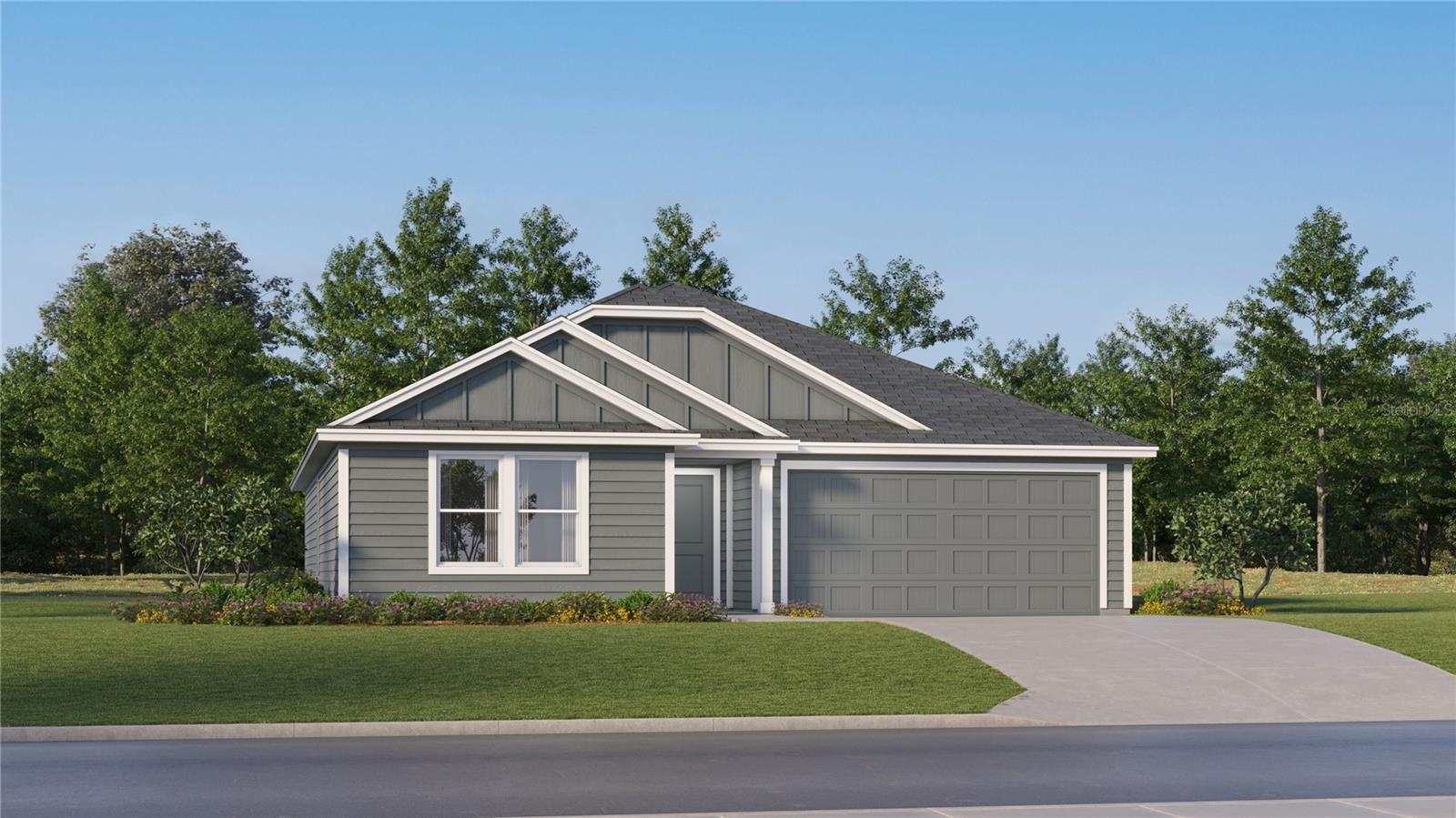 Listing photo 1 for 728 Ruth Ave