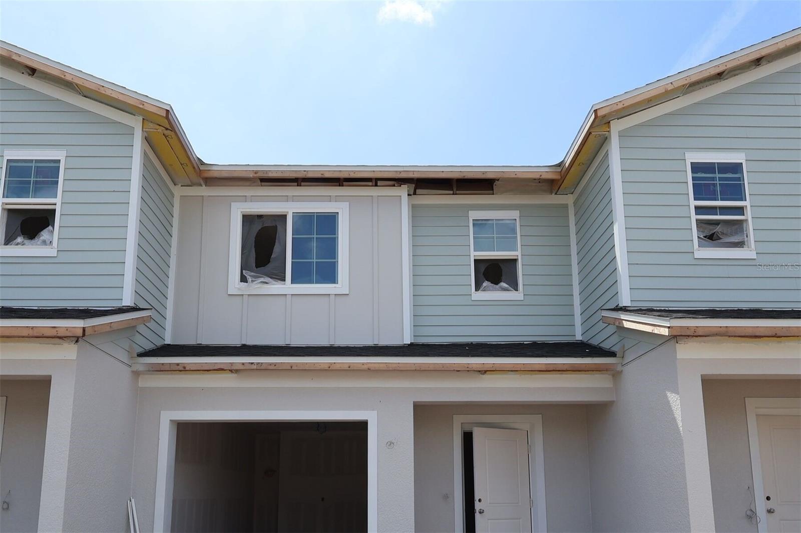Listing photo for 2722 Brave Reeves Rd