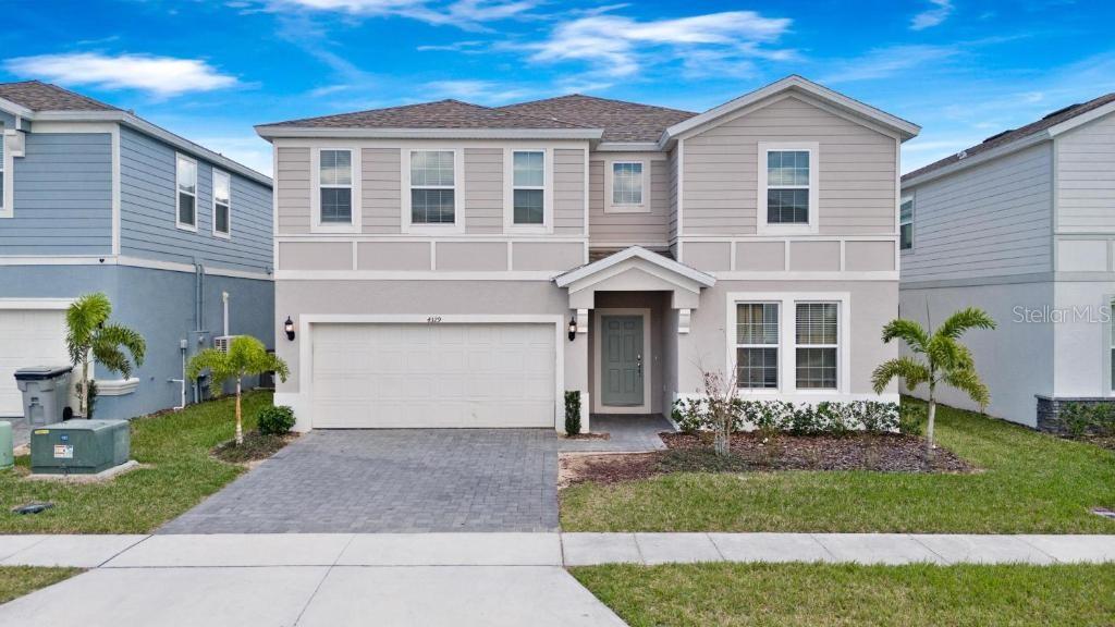 Listing photo 1 for 4329 Lana Ave