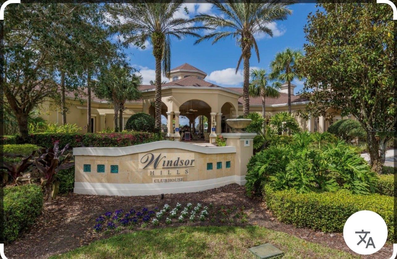 Listing photo 2 for 2788 Almaton Loop #401