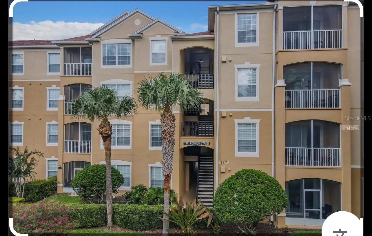Listing photo 1 for 2788 Almaton Loop #401