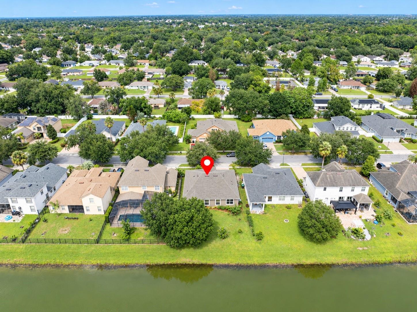 Listing photo 3 for 8036 Crushed Pepper Ave