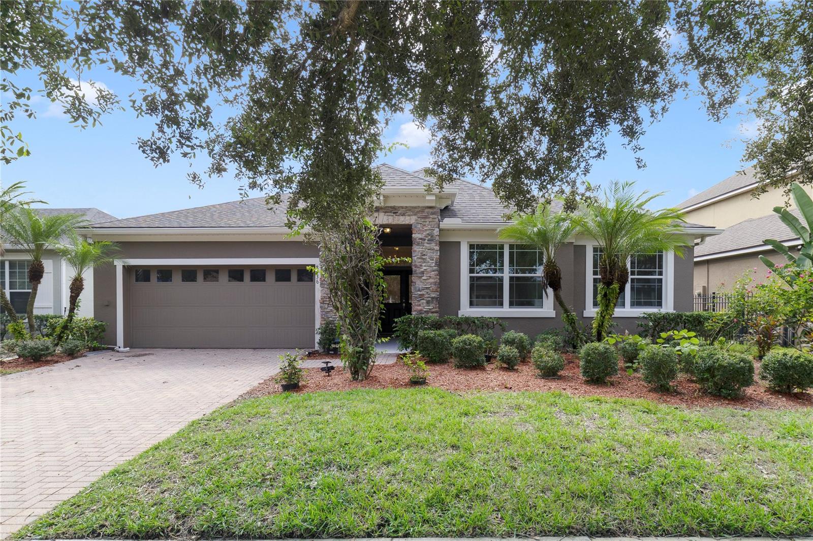 Listing photo 1 for 8036 Crushed Pepper Ave