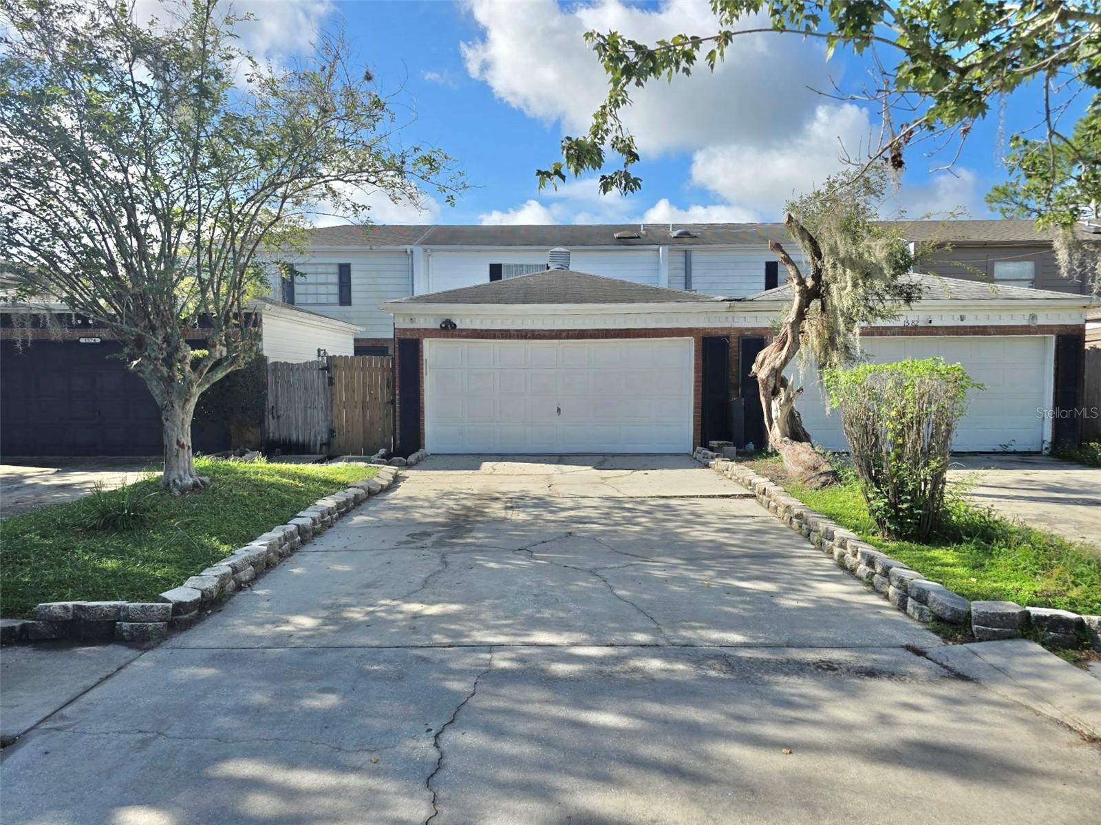 Listing photo 1 for 1578 Marshall Rd Sw