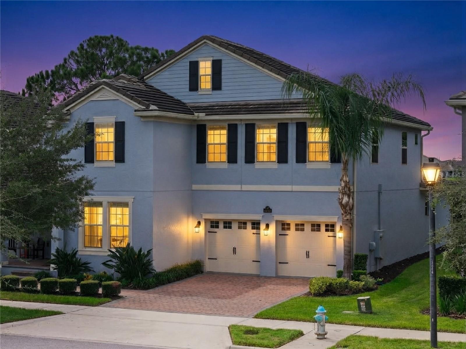 Listing photo for 10048 Beach Port Dr