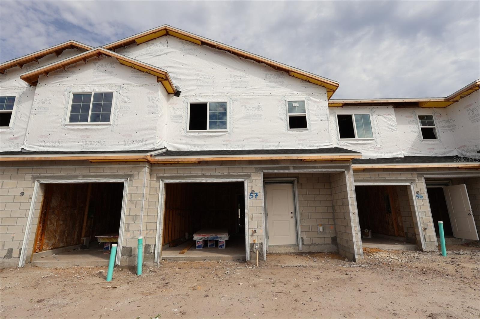 Listing photo for 6063 Fellow Wagon Way
