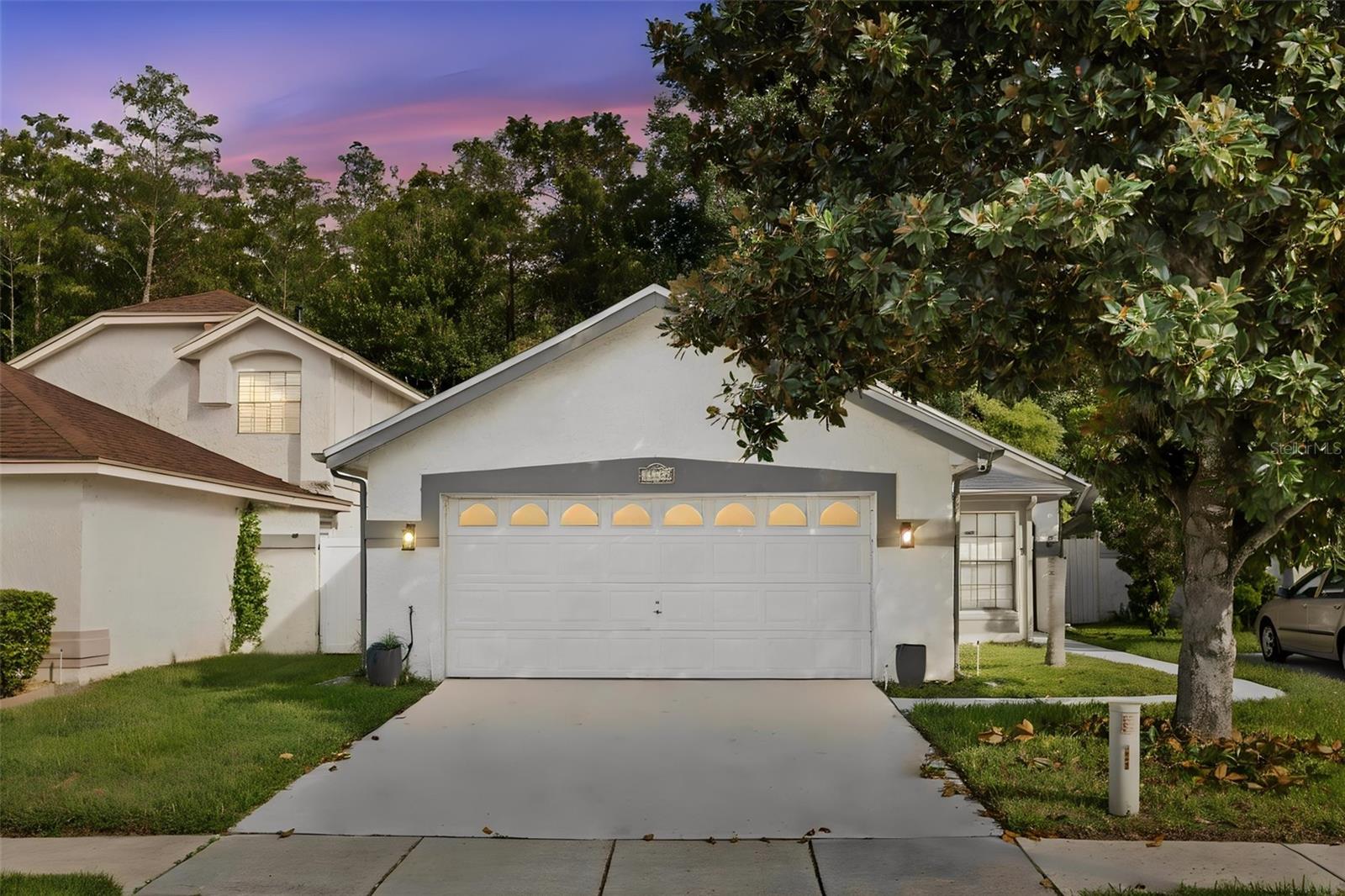 Listing photo 1 for 11529 Pumpkin Seed Ct
