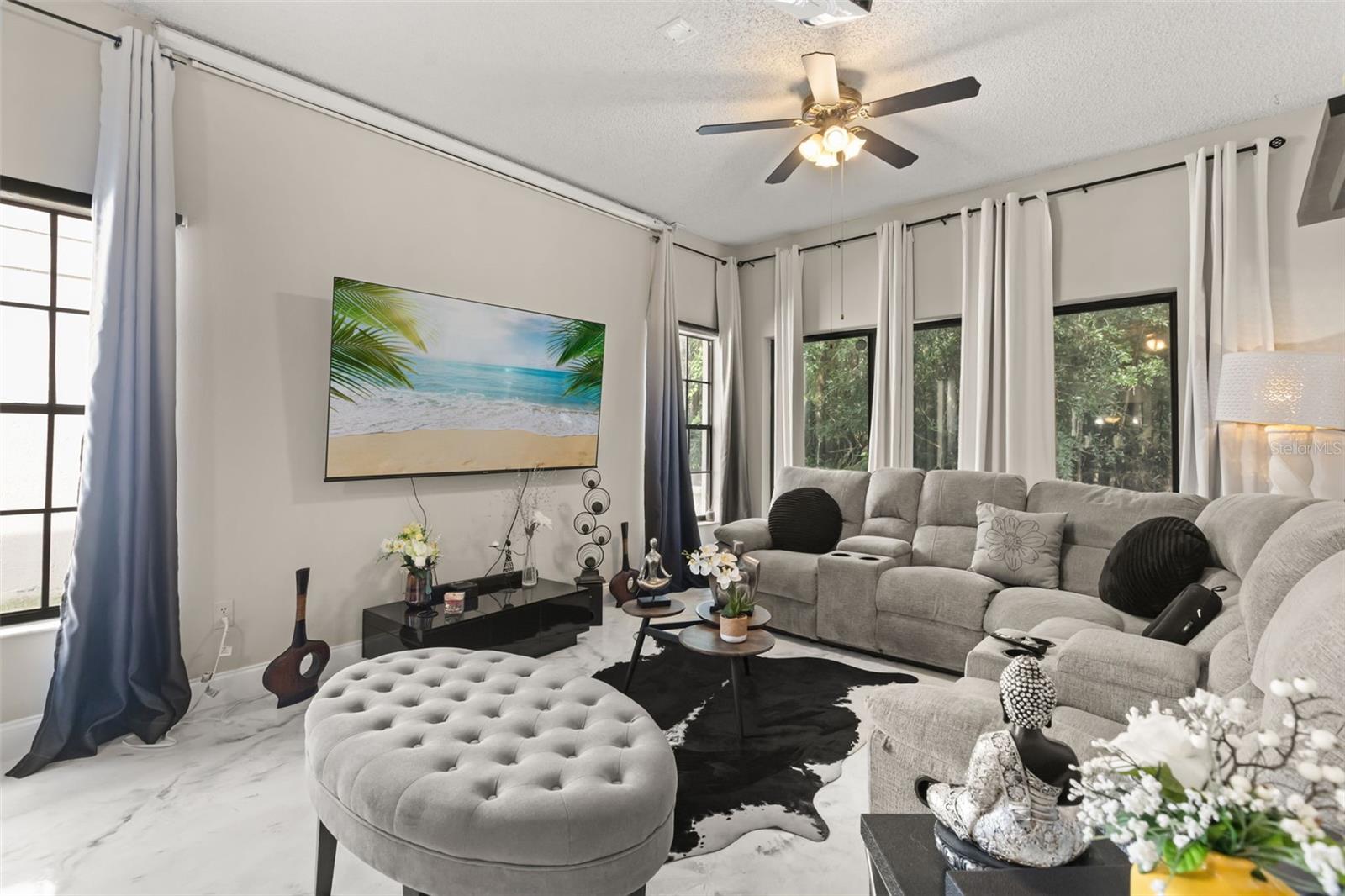 Listing photo 3 for 11529 Pumpkin Seed Ct