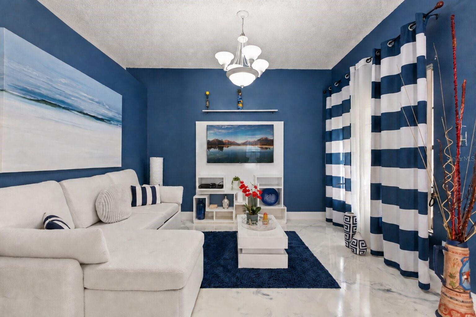 Listing photo 2 for 11529 Pumpkin Seed Ct